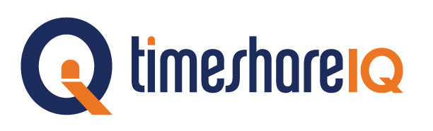 TimeshareIQ Logo